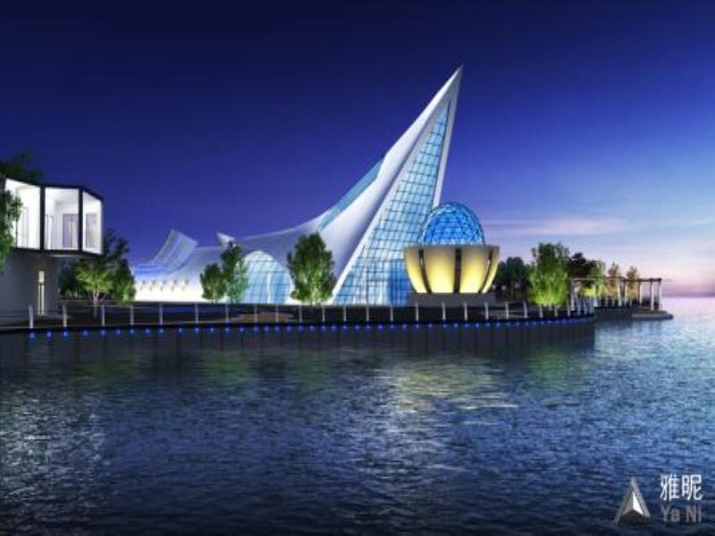 GreenTree Inn JiangSu XuZhou KuangDa HuaiTa East Gate Express Hotel Exterior foto