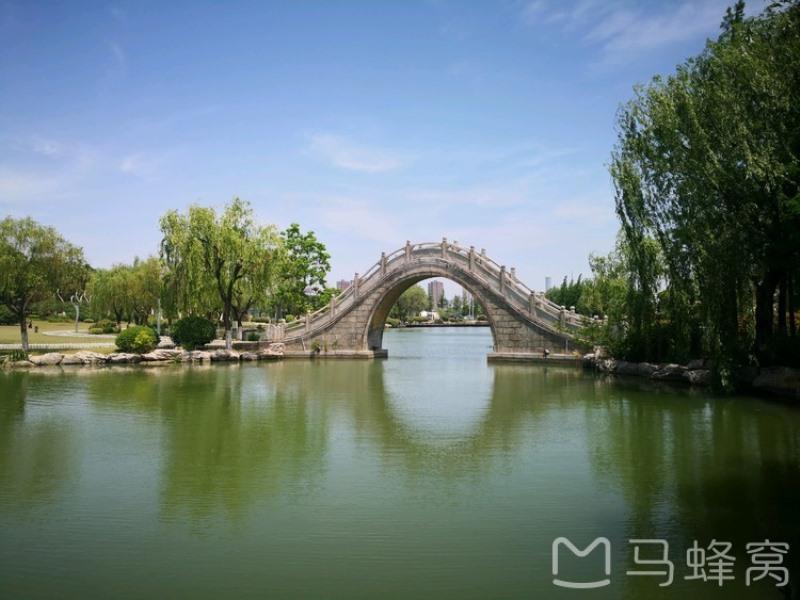 GreenTree Inn JiangSu XuZhou KuangDa HuaiTa East Gate Express Hotel Exterior foto