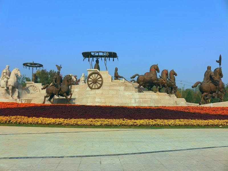 GreenTree Inn JiangSu XuZhou KuangDa HuaiTa East Gate Express Hotel Exterior foto